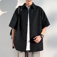 cms/erpbt/backend/web/uploads/erp/collection/images/Men Clothes/YANGJI/EN0157098/img_b/EN0157098_img_b_4